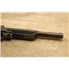 Image 16 : Steyr Mannlicher Model 1905 Argentine Contract 7.63mm Military Semi-automatic Pistol C&r