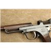 Image 19 : Steyr Mannlicher Model 1905 Argentine Contract 7.63mm Military Semi-automatic Pistol C&r