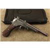Image 1 : Steyr Mannlicher Model 1905 Argentine Contract 7.63mm Military Semi-automatic Pistol C&r