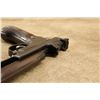 Image 20 : Steyr Mannlicher Model 1905 Argentine Contract 7.63mm Military Semi-automatic Pistol C&r