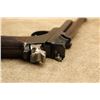 Image 21 : Steyr Mannlicher Model 1905 Argentine Contract 7.63mm Military Semi-automatic Pistol C&r