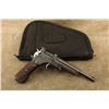 Image 2 : Steyr Mannlicher Model 1905 Argentine Contract 7.63mm Military Semi-automatic Pistol C&r