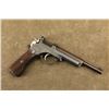 Image 3 : Steyr Mannlicher Model 1905 Argentine Contract 7.63mm Military Semi-automatic Pistol C&r