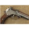 Image 5 : Steyr Mannlicher Model 1905 Argentine Contract 7.63mm Military Semi-automatic Pistol C&r