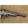 Image 6 : Steyr Mannlicher Model 1905 Argentine Contract 7.63mm Military Semi-automatic Pistol C&r