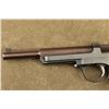 Image 8 : Steyr Mannlicher Model 1905 Argentine Contract 7.63mm Military Semi-automatic Pistol C&r
