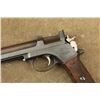 Image 9 : Steyr Mannlicher Model 1905 Argentine Contract 7.63mm Military Semi-automatic Pistol C&r