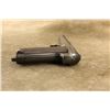 Image 11 : Spanish Unceta Y Compania Astra Model 1921 400 9mm Largo .38 Acp Semi-automatic Pistol, C&r