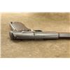 Image 12 : Spanish Unceta Y Compania Astra Model 1921 400 9mm Largo .38 Acp Semi-automatic Pistol, C&r