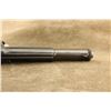 Image 13 : Spanish Unceta Y Compania Astra Model 1921 400 9mm Largo .38 Acp Semi-automatic Pistol, C&r