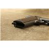 Image 14 : Spanish Unceta Y Compania Astra Model 1921 400 9mm Largo .38 Acp Semi-automatic Pistol, C&r