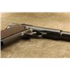 Image 15 : Spanish Unceta Y Compania Astra Model 1921 400 9mm Largo .38 Acp Semi-automatic Pistol, C&r