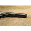 Image 16 : Spanish Unceta Y Compania Astra Model 1921 400 9mm Largo .38 Acp Semi-automatic Pistol, C&r