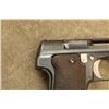 Image 18 : Spanish Unceta Y Compania Astra Model 1921 400 9mm Largo .38 Acp Semi-automatic Pistol, C&r