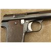 Image 19 : Spanish Unceta Y Compania Astra Model 1921 400 9mm Largo .38 Acp Semi-automatic Pistol, C&r
