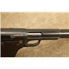 Image 20 : Spanish Unceta Y Compania Astra Model 1921 400 9mm Largo .38 Acp Semi-automatic Pistol, C&r