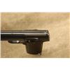 Image 21 : Spanish Unceta Y Compania Astra Model 1921 400 9mm Largo .38 Acp Semi-automatic Pistol, C&r