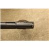 Image 22 : Spanish Unceta Y Compania Astra Model 1921 400 9mm Largo .38 Acp Semi-automatic Pistol, C&r