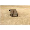 Image 29 : Spanish Unceta Y Compania Astra Model 1921 400 9mm Largo .38 Acp Semi-automatic Pistol, C&r