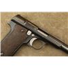 Image 5 : Spanish Unceta Y Compania Astra Model 1921 400 9mm Largo .38 Acp Semi-automatic Pistol, C&r