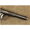 Image 6 : Spanish Unceta Y Compania Astra Model 1921 400 9mm Largo .38 Acp Semi-automatic Pistol, C&r