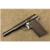 Image 7 : Spanish Unceta Y Compania Astra Model 1921 400 9mm Largo .38 Acp Semi-automatic Pistol, C&r