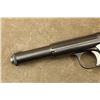 Image 8 : Spanish Unceta Y Compania Astra Model 1921 400 9mm Largo .38 Acp Semi-automatic Pistol, C&r