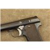 Image 9 : Spanish Unceta Y Compania Astra Model 1921 400 9mm Largo .38 Acp Semi-automatic Pistol, C&r