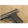 Image 10 : Boxed Heckler & Koch H&k Hk P7 P-7 German Bmi 9mm Squeeze-cock Semi-automatic Pistol, 1982