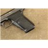 Image 11 : Boxed Heckler & Koch H&k Hk P7 P-7 German Bmi 9mm Squeeze-cock Semi-automatic Pistol, 1982