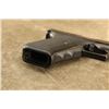 Image 15 : Boxed Heckler & Koch H&k Hk P7 P-7 German Bmi 9mm Squeeze-cock Semi-automatic Pistol, 1982