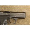Image 19 : Boxed Heckler & Koch H&k Hk P7 P-7 German Bmi 9mm Squeeze-cock Semi-automatic Pistol, 1982