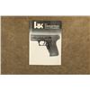Image 29 : Boxed Heckler & Koch H&k Hk P7 P-7 German Bmi 9mm Squeeze-cock Semi-automatic Pistol, 1982