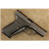 Image 4 : Boxed Heckler & Koch H&k Hk P7 P-7 German Bmi 9mm Squeeze-cock Semi-automatic Pistol, 1982