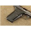 Image 5 : Boxed Heckler & Koch H&k Hk P7 P-7 German Bmi 9mm Squeeze-cock Semi-automatic Pistol, 1982