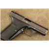 Image 6 : Boxed Heckler & Koch H&k Hk P7 P-7 German Bmi 9mm Squeeze-cock Semi-automatic Pistol, 1982