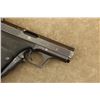 Image 7 : Boxed Heckler & Koch H&k Hk P7 P-7 German Bmi 9mm Squeeze-cock Semi-automatic Pistol, 1982