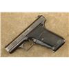 Image 8 : Boxed Heckler & Koch H&k Hk P7 P-7 German Bmi 9mm Squeeze-cock Semi-automatic Pistol, 1982