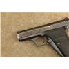 Image 9 : Boxed Heckler & Koch H&k Hk P7 P-7 German Bmi 9mm Squeeze-cock Semi-automatic Pistol, 1982