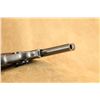 Image 13 : Steyr Pieper Model 1909/13-i 3.5" Blue 7.65mm .32 Acp Semi-automatic Pistol, 1919 C&r