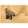 Image 14 : Steyr Pieper Model 1909/13-i 3.5" Blue 7.65mm .32 Acp Semi-automatic Pistol, 1919 C&r