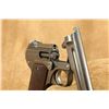 Image 17 : Steyr Pieper Model 1909/13-i 3.5" Blue 7.65mm .32 Acp Semi-automatic Pistol, 1919 C&r