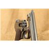 Image 18 : Steyr Pieper Model 1909/13-i 3.5" Blue 7.65mm .32 Acp Semi-automatic Pistol, 1919 C&r
