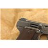 Image 20 : Steyr Pieper Model 1909/13-i 3.5" Blue 7.65mm .32 Acp Semi-automatic Pistol, 1919 C&r