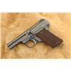 Image 5 : Steyr Pieper Model 1909/13-i 3.5" Blue 7.65mm .32 Acp Semi-automatic Pistol, 1919 C&r