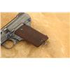 Image 6 : Steyr Pieper Model 1909/13-i 3.5" Blue 7.65mm .32 Acp Semi-automatic Pistol, 1919 C&r