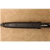 Image 13 : Pre-ban Heckler Koch Hk 93 .223 Rem 5.56mm Semi-automatic Roller Delay Rifle & Mags, 1982
