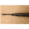 Image 16 : Pre-ban Heckler Koch Hk 93 .223 Rem 5.56mm Semi-automatic Roller Delay Rifle & Mags, 1982