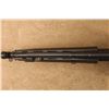 Image 17 : Pre-ban Heckler Koch Hk 93 .223 Rem 5.56mm Semi-automatic Roller Delay Rifle & Mags, 1982