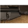 Image 23 : Pre-ban Heckler Koch Hk 93 .223 Rem 5.56mm Semi-automatic Roller Delay Rifle & Mags, 1982